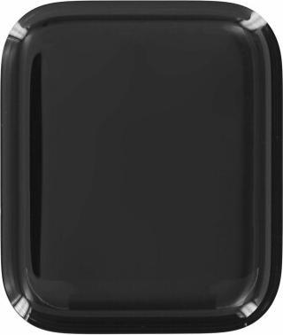 Image du produit OEM Unité d'affichage pour Apple Watch SE - 44mm (A2353, A2354, A2355, A2356, A2351, A2352)