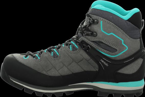 Produktbild Meindl Litepeak GTX Damen (43)