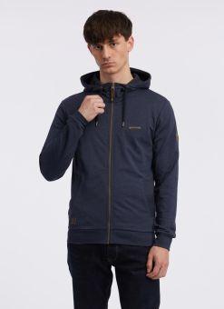 Immagine prodotto Ragwear Patry Core (3XL)