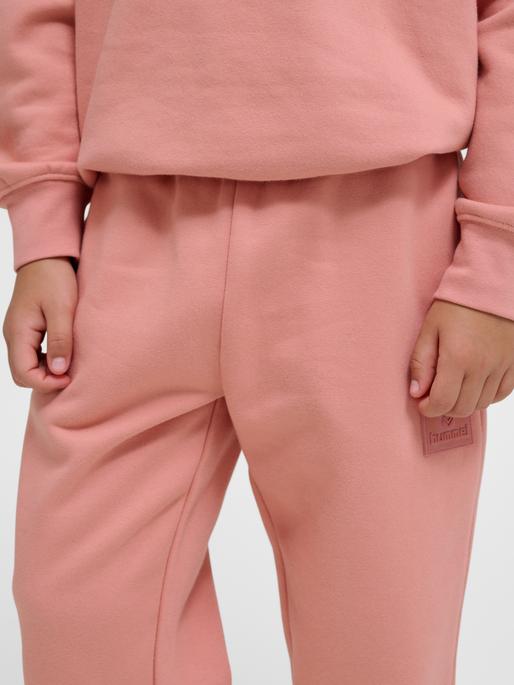 Produktbild hummel Hmlclean Adjustable Pants (128)