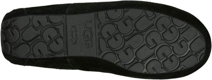 Produktbild Ugg Ascot (43)
