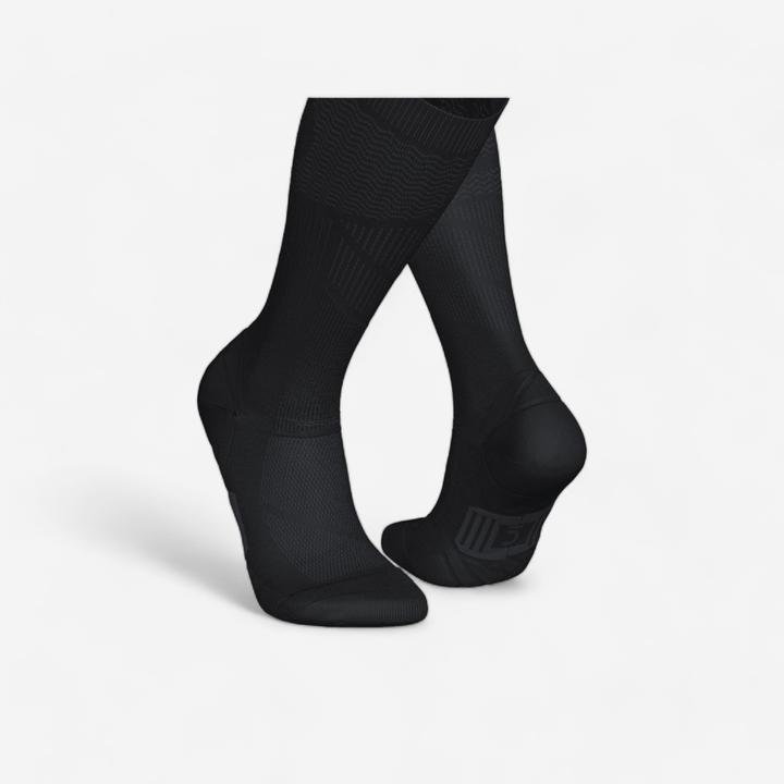 Actual product image Kiprun Running compression socks - Run 900 (35, 38)