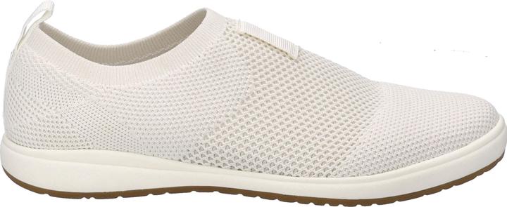 Actual product image Josef Seibel 67766-324 (45)