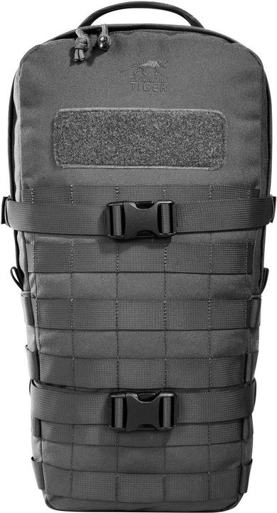 Image du produit Tasmanian Tiger TT Essential Pack MKII (9 l)