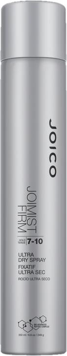 Immagine prodotto Joico JoiMist (300 ml)