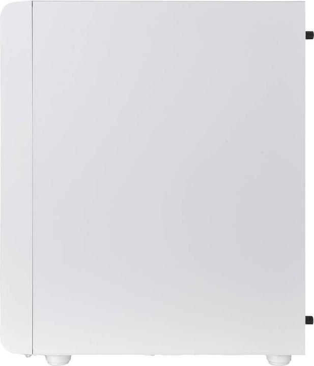 Produktbild Thermaltake S200 TG (mATX, Mini-ITX, ATX)