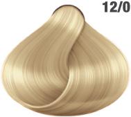 Image du produit AwesomeColors Silky Shine (12/0 Ultra Lights Blond Blond)