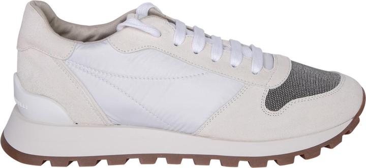 Actual product image Brunello Cucinelli Scarpe (36)