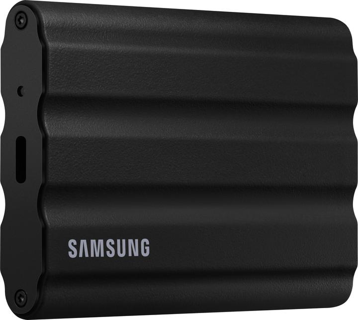 Immagine prodotto Samsung T7 Shield (2000 GB)