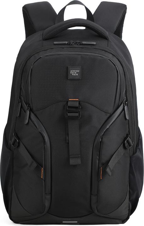 Produktbild Aoking Xn2686 (5.45 l)