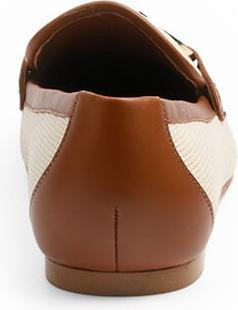 Produktbild Guess 2935513 (39)