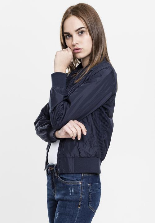 Immagine prodotto Urban Classics Giacca bomber (L)