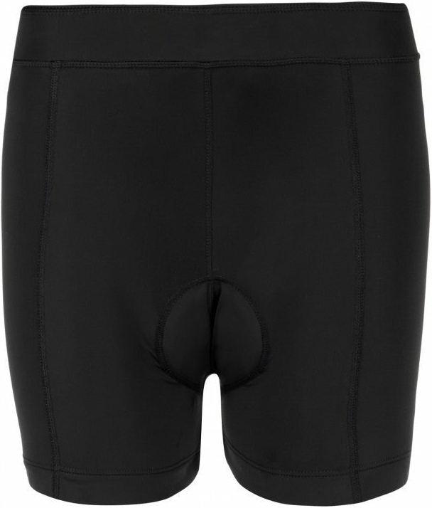 Actual product image Kilpi Kaoti
