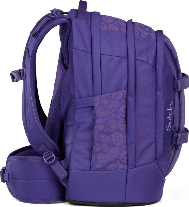 Image du produit Satch Sac à dos scolaire Pack Bright Faces (30 l)