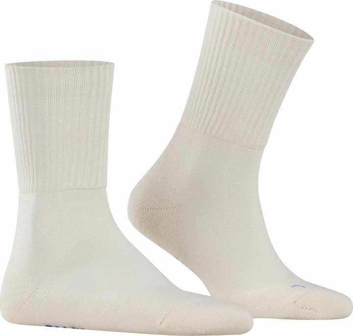 Produktbild Falke Walkie light SO (Einzelpack, 39 - 41)