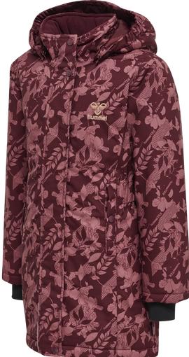 Immagine prodotto hummel Alma Tex Coat (116)