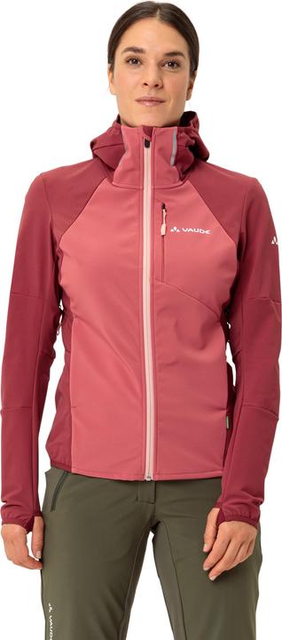 Produktbild Vaude Larice IV (L)