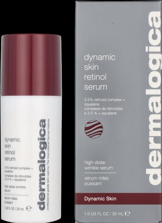 Immagine prodotto Dermalogica siero dinamico al retinolo per la pelle (30 ml)
