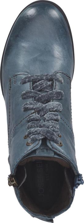 Actual product image Josef Seibel Ankle boot (37)