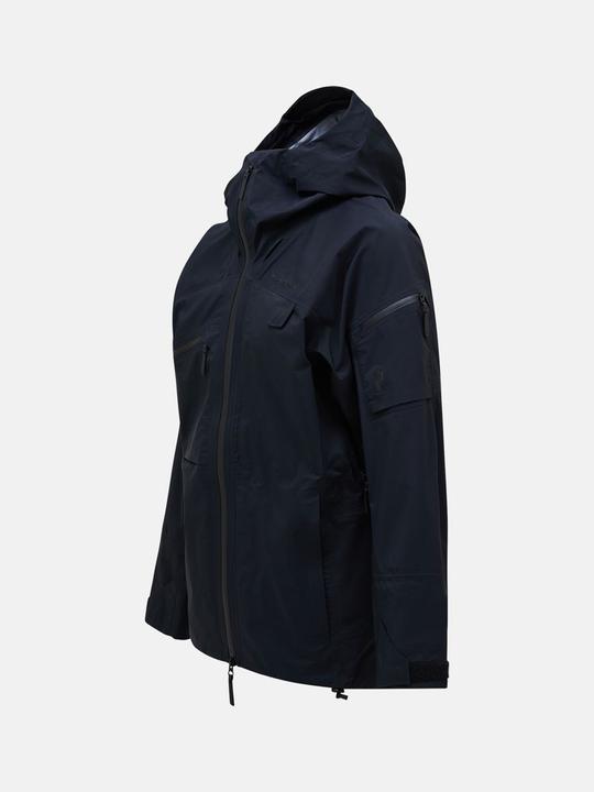 Immagine prodotto Peak Performance Giacca Alpine Gore Tex (M)