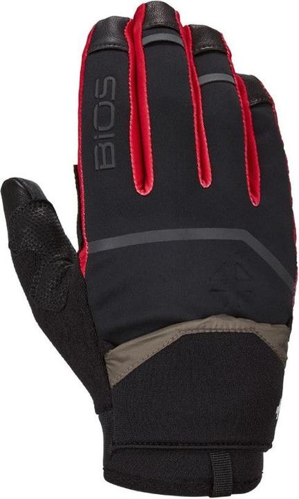 Immagine prodotto snowlife BIOS Form 2 in1 (8)