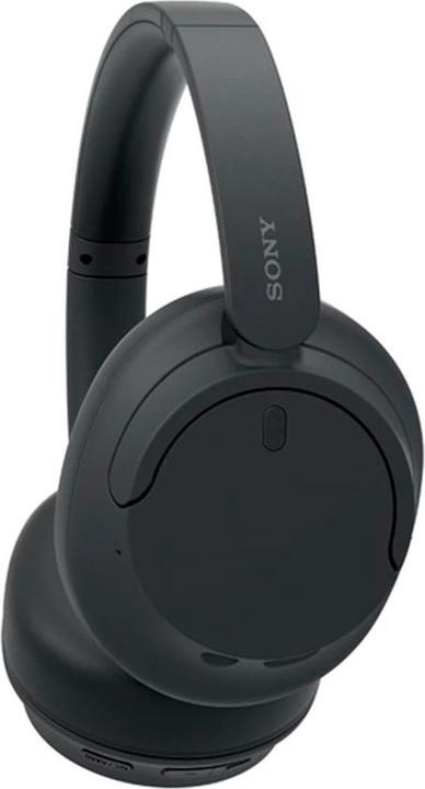 Actual product image Sony WH-CH720N (NC, 35 h, Wireless, Cable)
