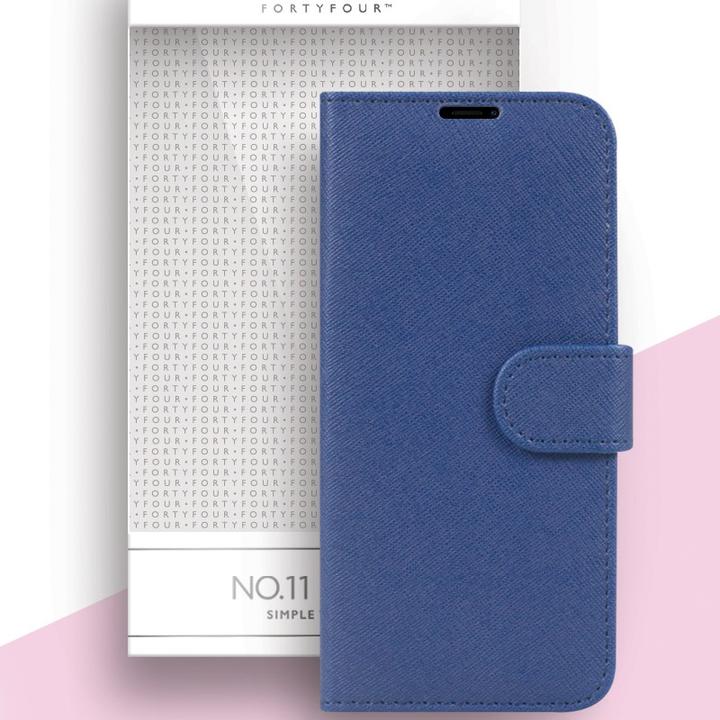 Immagine prodotto Case FortyFour No.11