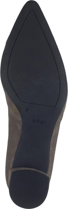 Image du produit Högl Pumps (34.5)