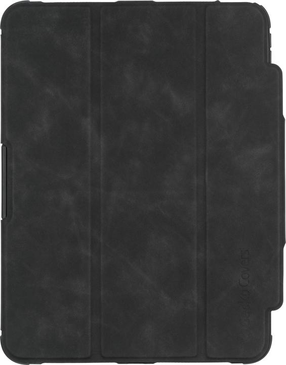 Gecko Covers V10T91C1 (iPad Pro 11 2018 (1. Gen), iPad Pro 11 2021 (3rd Gen), iPad Pro 11 2020 (2. Gen))