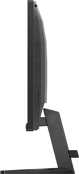 Produktbild Philips Evnia 24M2N3200S (1920 x 1080 Pixel, 23.80")
