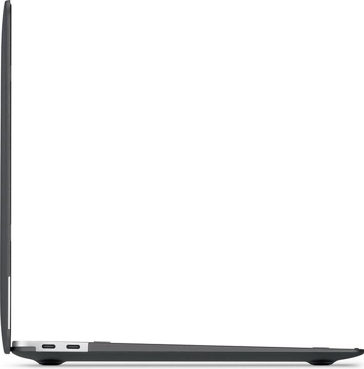 Image du produit Incase Hardshell Case (13.30", Apple)