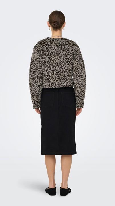 Immagine prodotto JdY JDYMICA Jacke Jacke (S)