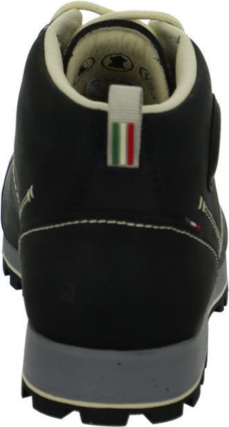 Produktbild Dolomite Cinquantaquattro GTX (44.5)