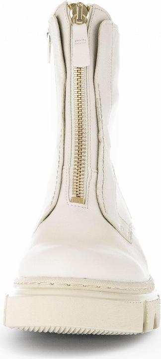 Actual product image Gabor Boots 31.733.22 (40)