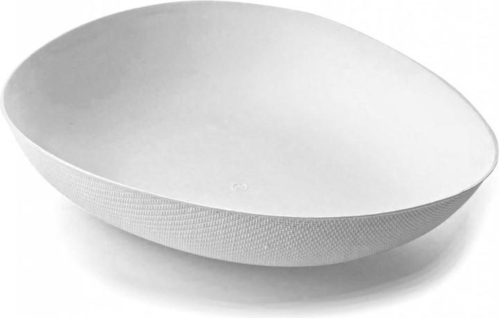 Immagine prodotto Sier Ciotola Bagastro Ø 12 cm, 40 pezzi (40 x)