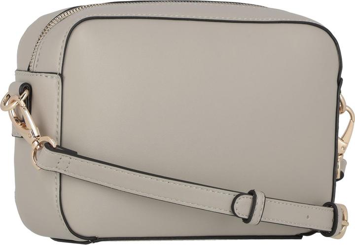 Produktbild Valentino Bags Bodybag Faith RE L15