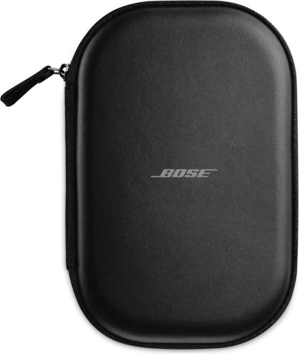 Actual product image Bose QuietComfort (ANC, 24 h, Wireless, Cable)