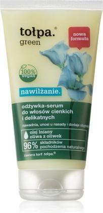 Image du produit Tolpa Hydratant vert (150 ml)