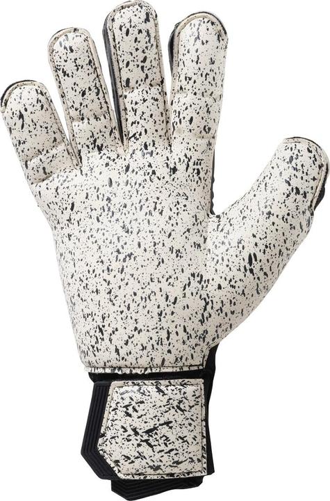 Produktbild Uhlsport Torwarthandschuhe SUPERGRIP+ FLEX FRAME CARBON (9)