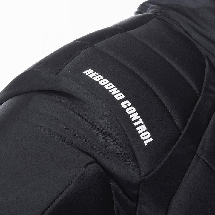 Produktbild Blindsave Torhüter-weste Protection With Rc (XL)
