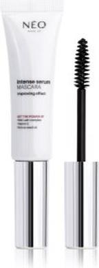 Immagine prodotto SVR Mascara Siero Intenso - 9 Ml