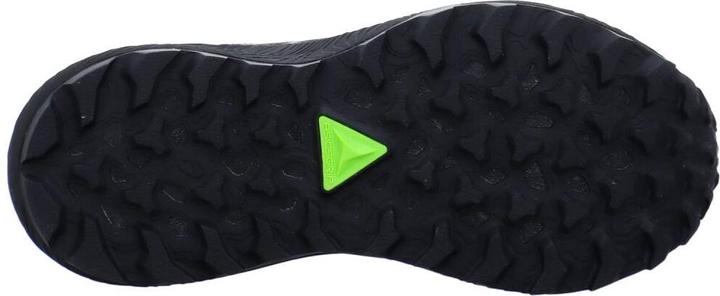 Image du produit ASICS Performance Femmes Gel-Trabuco 11 GTX (39)