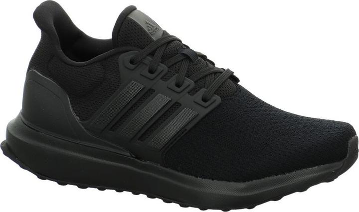 adidas Ubounce DNA