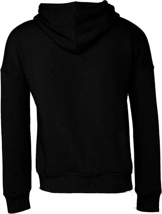 Produktbild Bella Canvas Kapuzenpullover (XL)