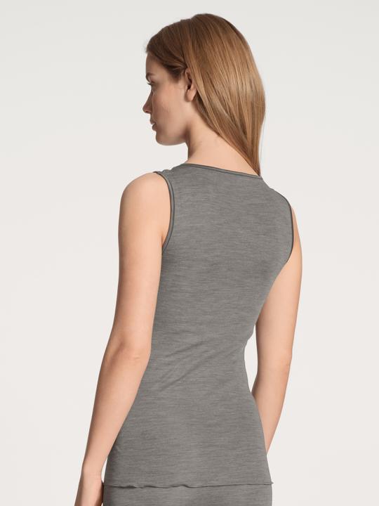Actual product image Calida True Confidence (L)