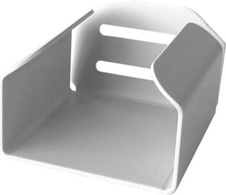 Produktbild Code Cabled Reader Wall Bracket