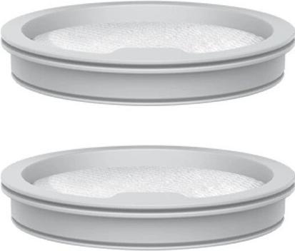 Actual product image Xiaomi G20 / G20 Max Filter Kit