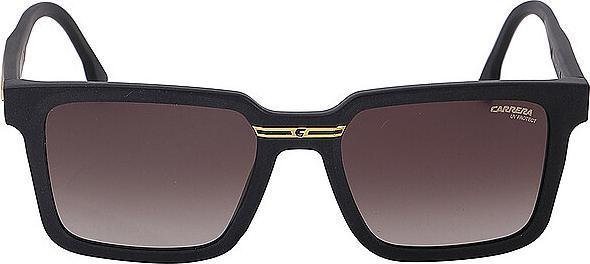 Produktbild Carrera Sunglasses VICTORY C 02/S