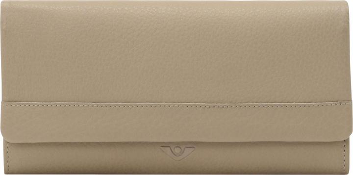 Immagine prodotto Voi Portafoglio 4Seasons con protezione RFID in pelle 19,5 cm