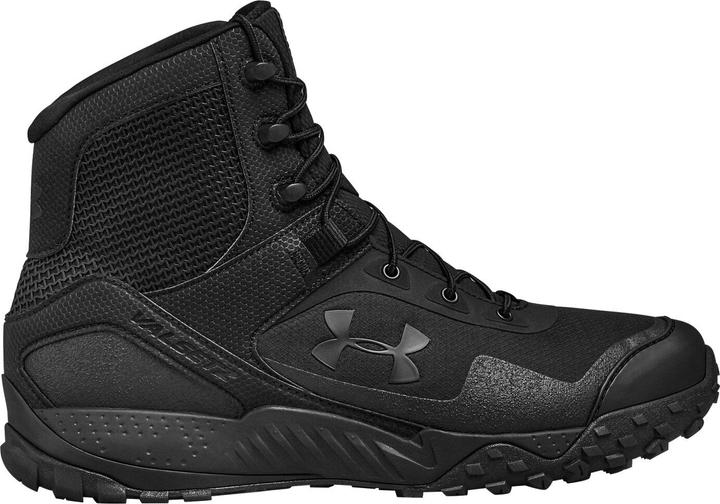 Produktbild Under Armour Tactical Valsetz RTS 1.5 Einsatzstiefel Hoch 47 (47)